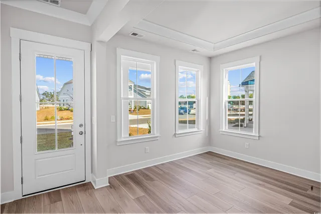 $982,130 | 225 Atlantic Breeze Street, Myrtle Beach, SC 29572