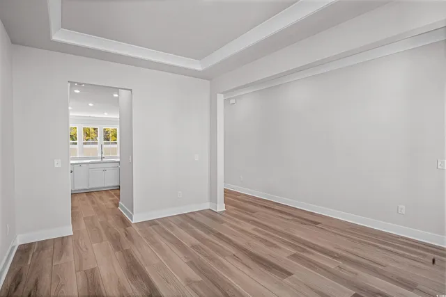 $982,130 | 225 Atlantic Breeze Street, Myrtle Beach, SC 29572