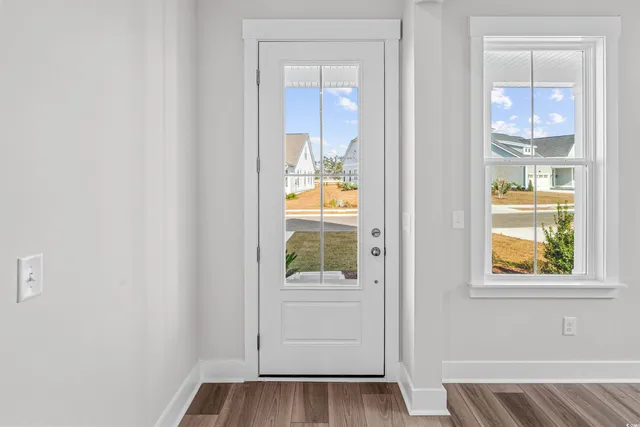 $982,130 | 225 Atlantic Breeze Street, Myrtle Beach, SC 29572