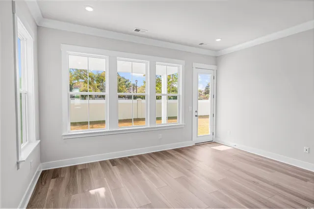 $982,130 | 225 Atlantic Breeze Street, Myrtle Beach, SC 29572