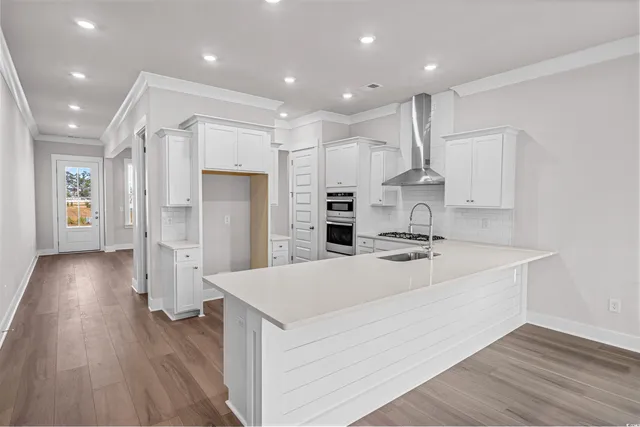 $982,130 | 225 Atlantic Breeze Street, Myrtle Beach, SC 29572