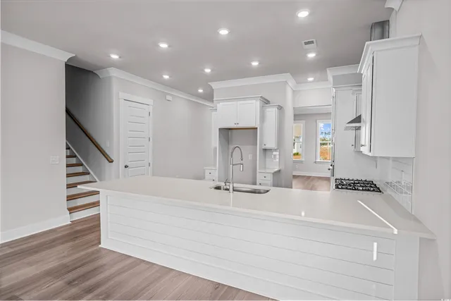 $982,130 | 225 Atlantic Breeze Street, Myrtle Beach, SC 29572