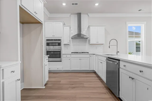 $982,130 | 225 Atlantic Breeze Street, Myrtle Beach, SC 29572