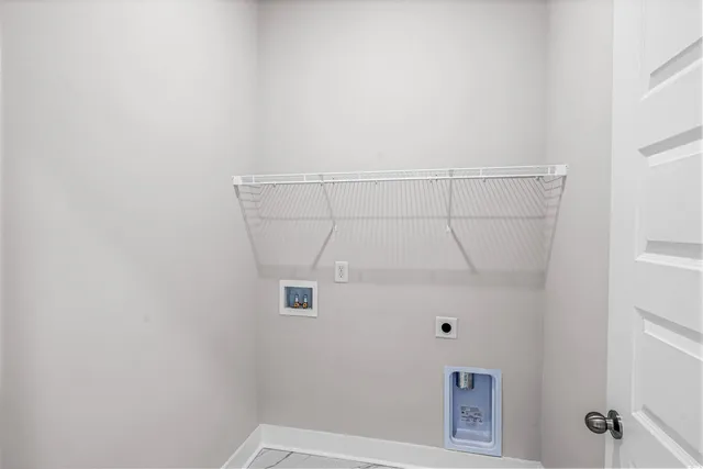 $982,130 | 225 Atlantic Breeze Street, Myrtle Beach, SC 29572