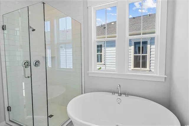 $982,130 | 225 Atlantic Breeze Street, Myrtle Beach, SC 29572