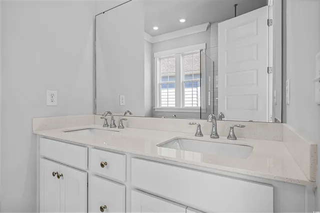 $982,130 | 225 Atlantic Breeze Street, Myrtle Beach, SC 29572