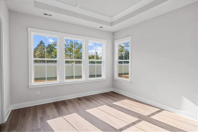 $982,130 | 225 Atlantic Breeze Street, Myrtle Beach, SC 29572