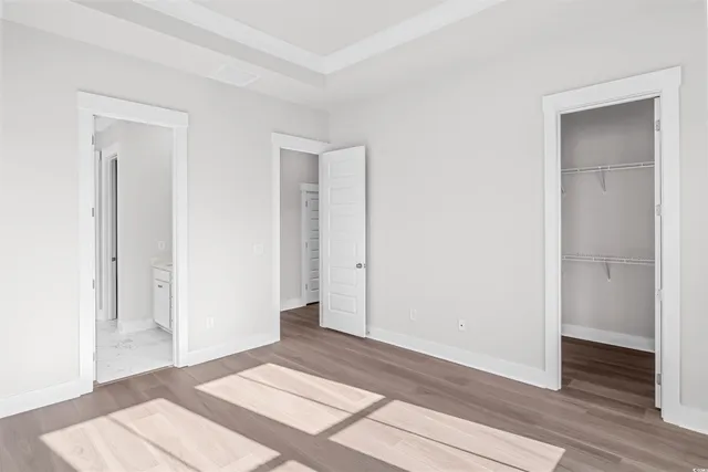 $982,130 | 225 Atlantic Breeze Street, Myrtle Beach, SC 29572