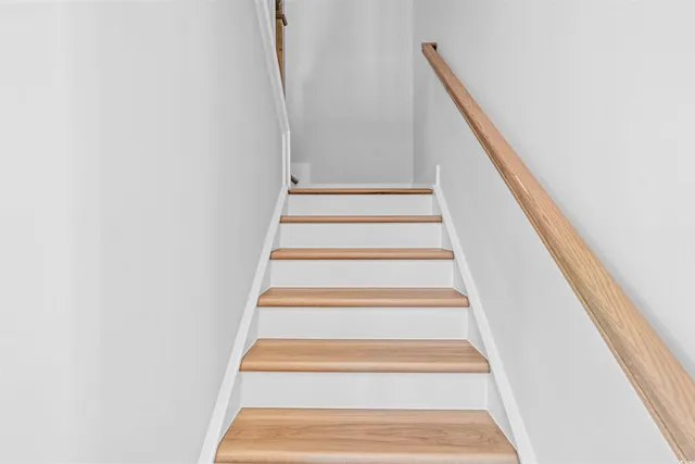 $982,130 | 225 Atlantic Breeze Street, Myrtle Beach, SC 29572