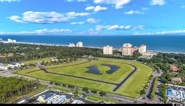 $982,130 | 225 Atlantic Breeze Street, Myrtle Beach, SC 29572