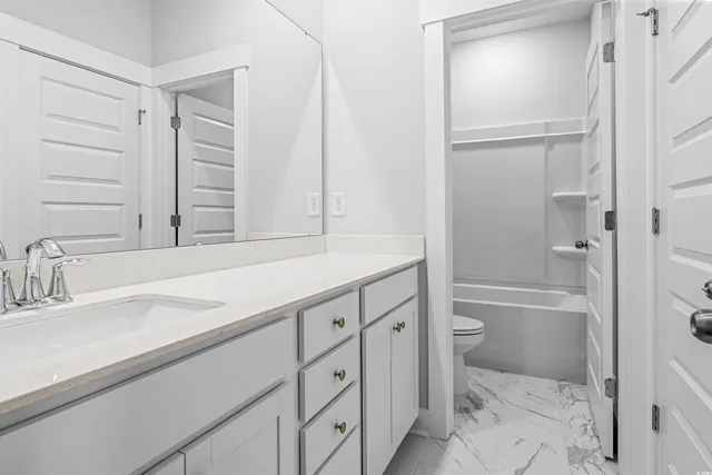 $982,130 | 225 Atlantic Breeze Street, Myrtle Beach, SC 29572