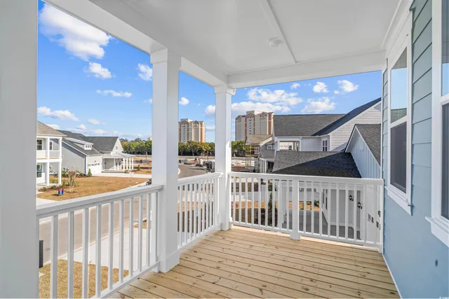 $982,130 | 225 Atlantic Breeze Street, Myrtle Beach, SC 29572