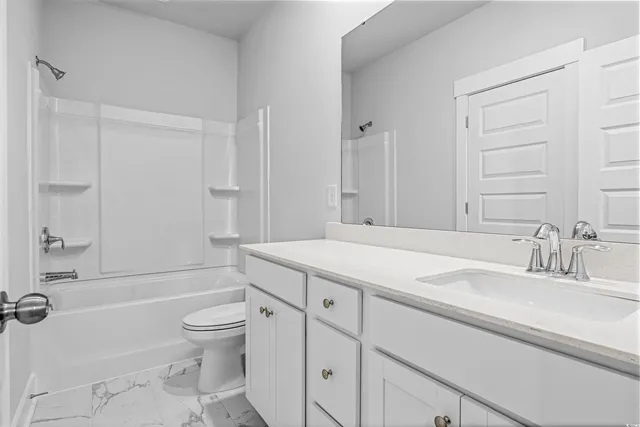 $982,130 | 225 Atlantic Breeze Street, Myrtle Beach, SC 29572