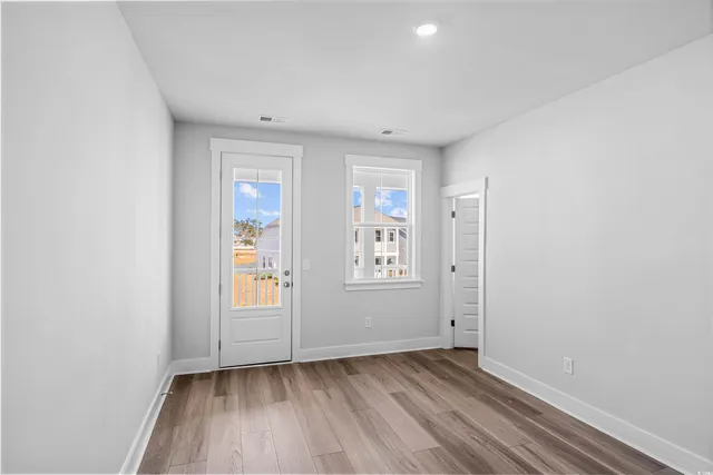 $982,130 | 225 Atlantic Breeze Street, Myrtle Beach, SC 29572