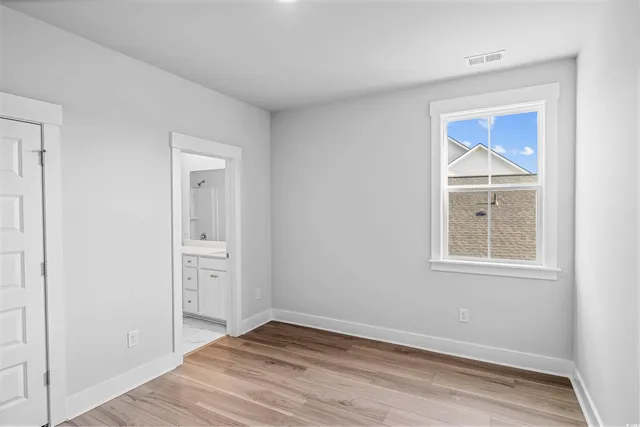 $982,130 | 225 Atlantic Breeze Street, Myrtle Beach, SC 29572