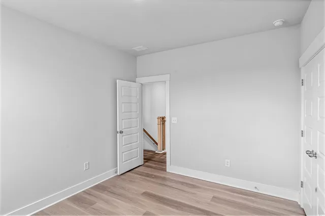 $982,130 | 225 Atlantic Breeze Street, Myrtle Beach, SC 29572