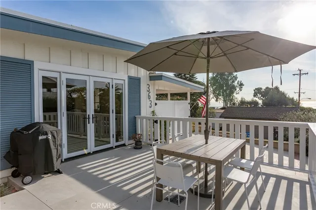 $7,000 | 363 Ruby Street, Laguna Beach, CA 92651