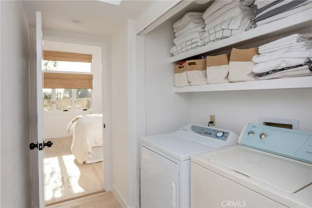 $7,000 | 363 Ruby Street, Laguna Beach, CA 92651