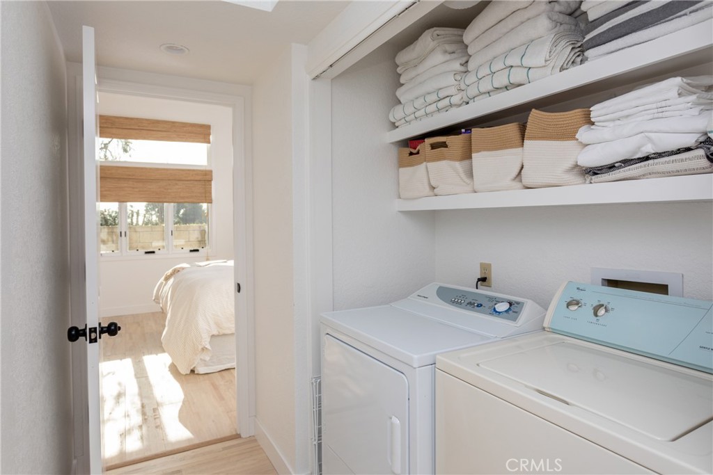 363 Ruby Street Laguna Beach, CA 92651 - Photo 12 of 22