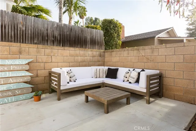 $7,000 | 363 Ruby Street, Laguna Beach, CA 92651