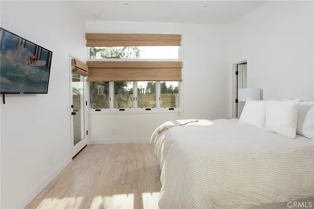 $7,000 | 363 Ruby Street, Laguna Beach, CA 92651