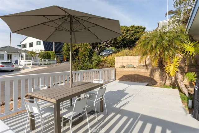 $7,000 | 363 Ruby Street, Laguna Beach, CA 92651