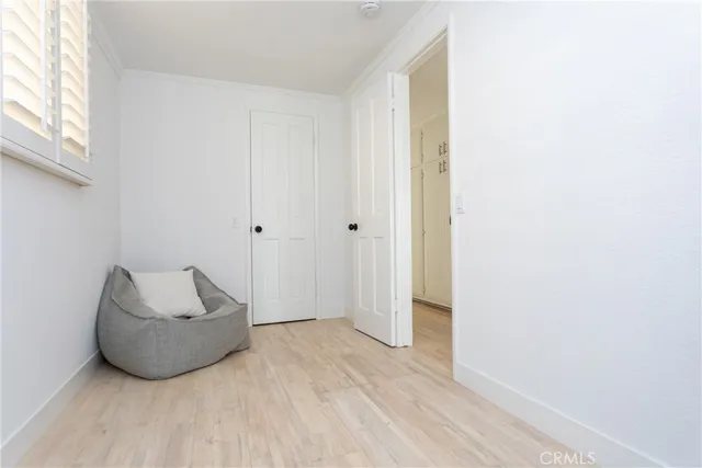 $7,000 | 363 Ruby Street, Laguna Beach, CA 92651