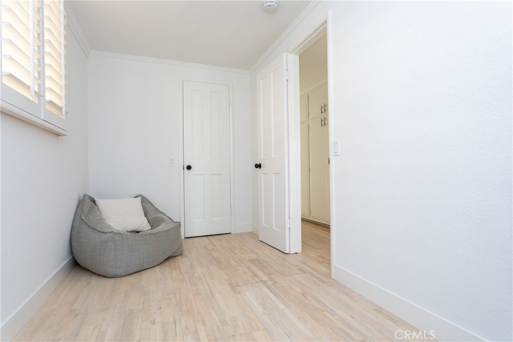 363 Ruby Street Laguna Beach, CA 92651 - Photo 21 of 22