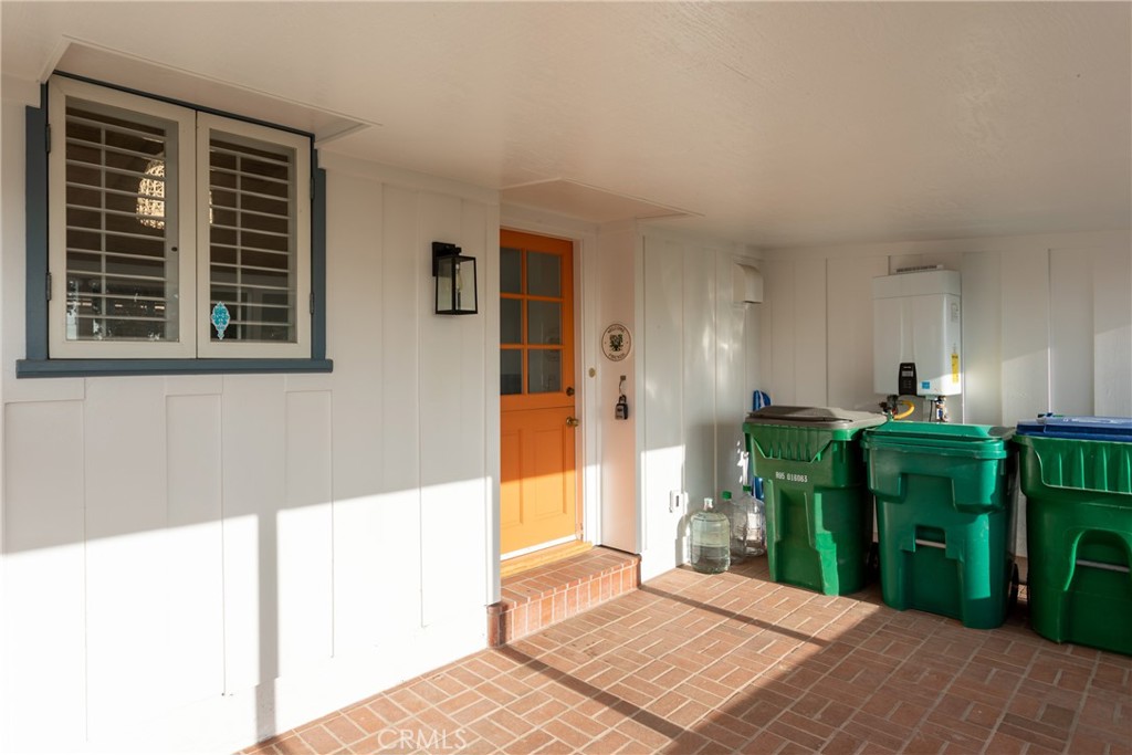 363 Ruby Street Laguna Beach, CA 92651 - Photo 22 of 22