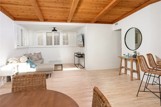 $7,000 | 363 Ruby Street, Laguna Beach, CA 92651