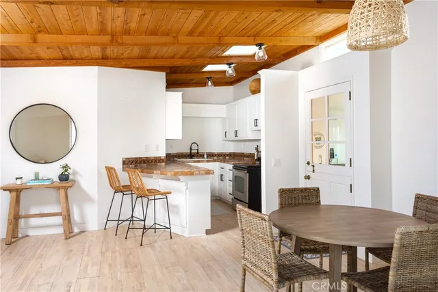 $7,000 | 363 Ruby Street, Laguna Beach, CA 92651