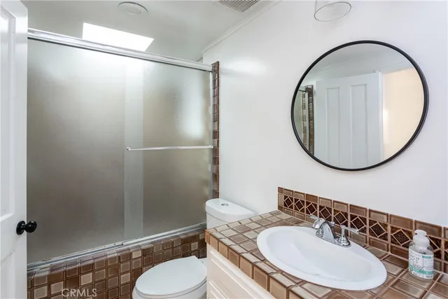 $7,000 | 363 Ruby Street, Laguna Beach, CA 92651