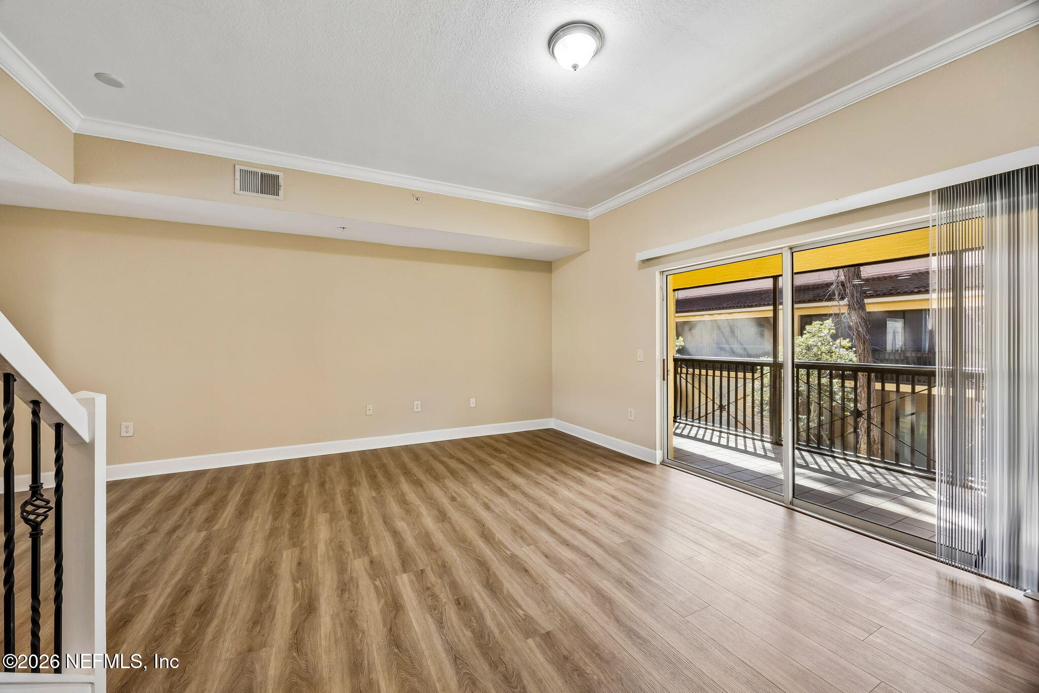 9745 Touchton Road, Unit 326 Jacksonville, FL 32246 - Photo 7 of 40 7-web-or-mls-13_9745 Touchton Rd, Unit 3