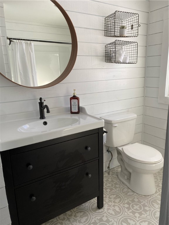 21 Woodlawn Road North Smithfield, RI 02896 - Photo 12 of 23