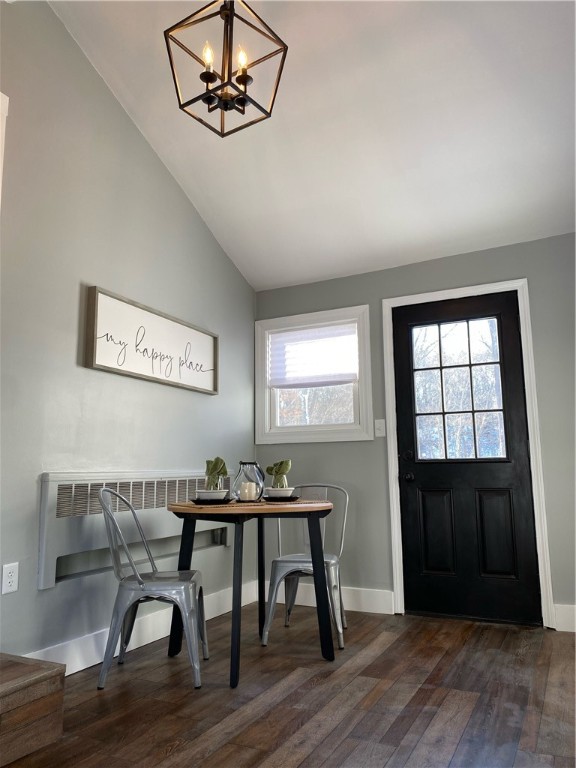 21 Woodlawn Road North Smithfield, RI 02896 - Photo 2 of 23 Mud Room