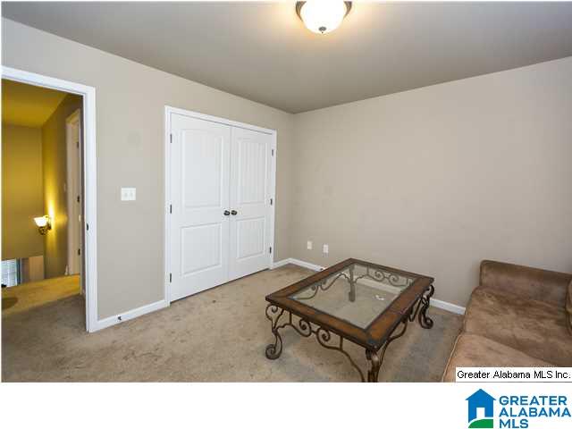 2347 Ridgemont Drive Birmingham, AL 35244 - Photo 24 of 32 Gallery Image 24