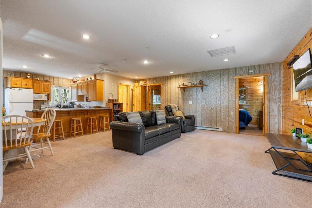 1906 24th Avenue Southwest Backus, MN 56435 - Photo 5 of 40