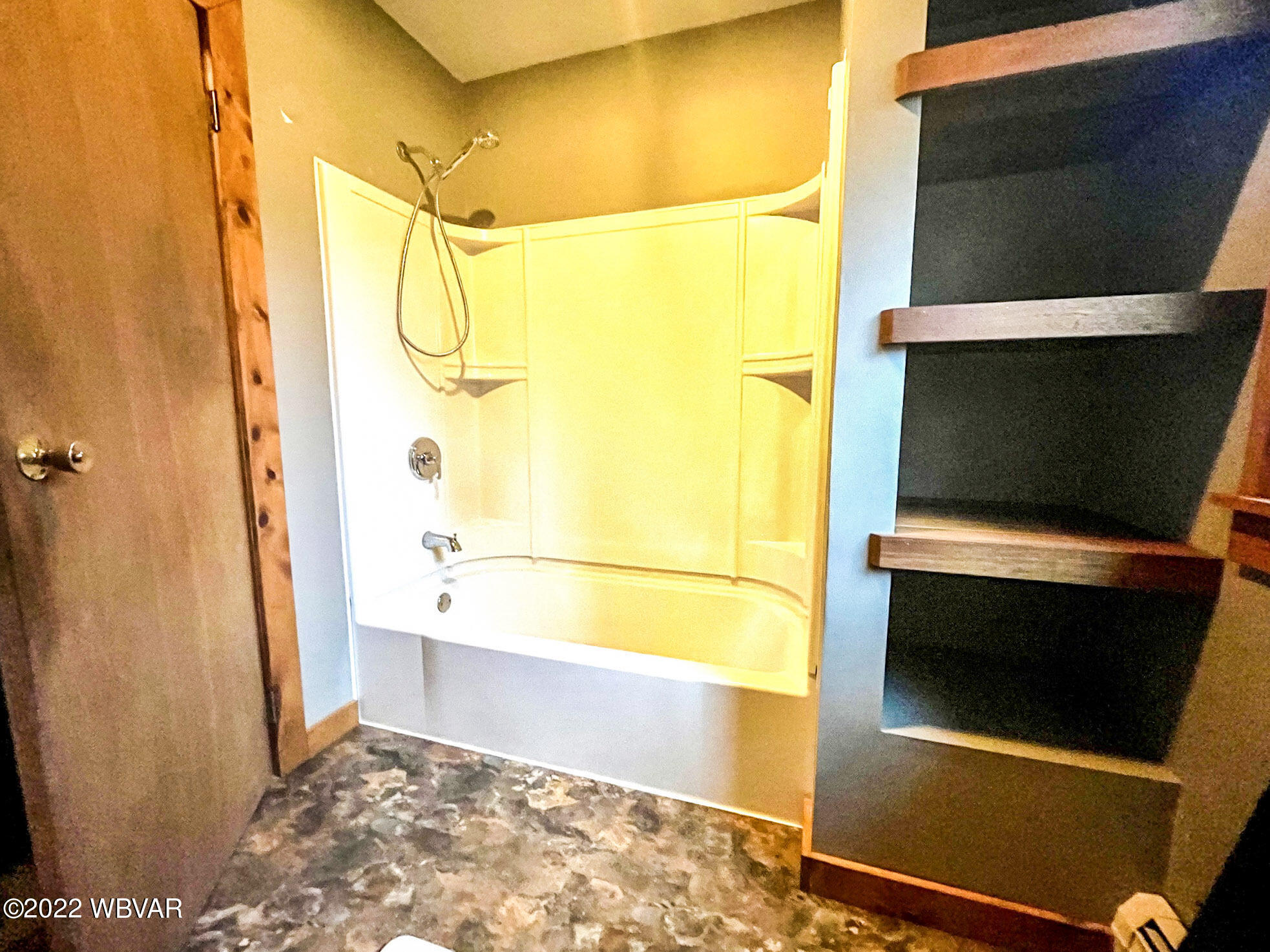 10457 Rose Valley Road Trout Run, PA 17771 - Photo 27 of 48 Gallery Image 27