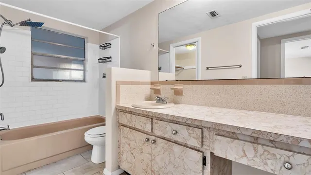 $1,500 | 11241 Snyder Avenue, Port Richey, FL 34668