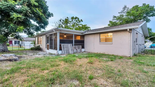$1,500 | 11241 Snyder Avenue, Port Richey, FL 34668
