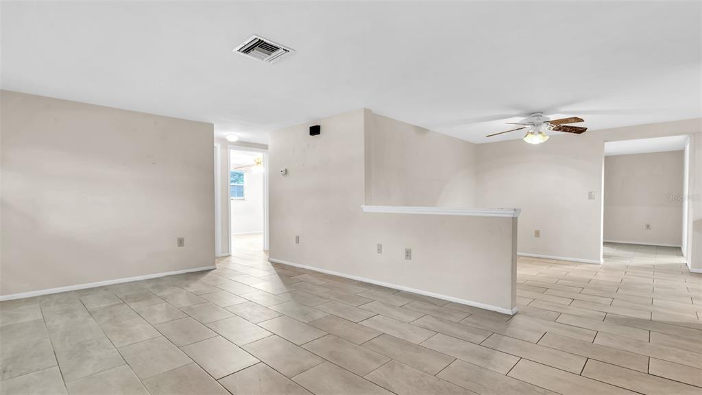 11241 Snyder Avenue Port Richey, FL 34668 - Photo 7 of 24