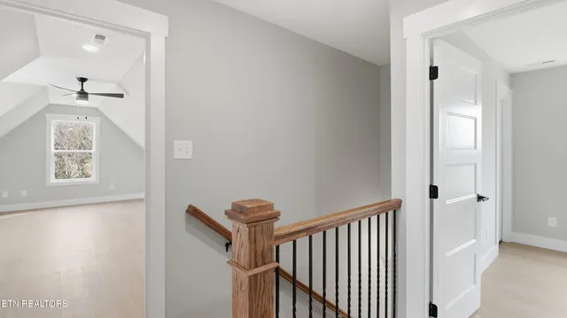 $525,000 | 7705 Fox Valley Lane, Knoxville, TN 37938