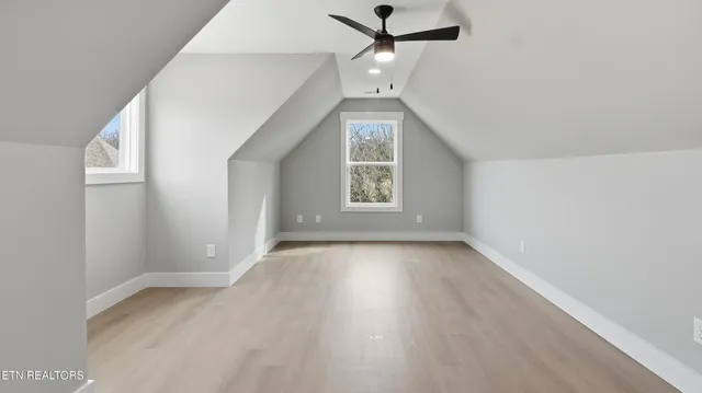 $525,000 | 7705 Fox Valley Lane, Knoxville, TN 37938