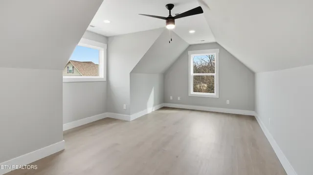 $525,000 | 7705 Fox Valley Lane, Knoxville, TN 37938