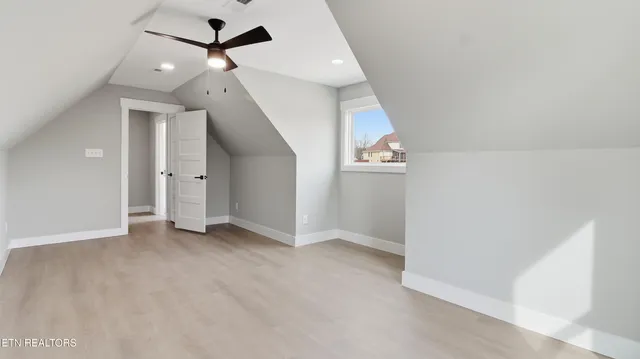 $525,000 | 7705 Fox Valley Lane, Knoxville, TN 37938