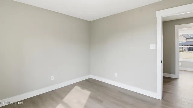 $525,000 | 7705 Fox Valley Lane, Knoxville, TN 37938