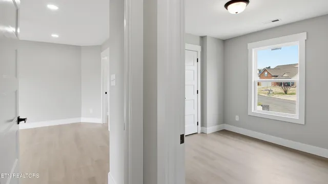 $525,000 | 7705 Fox Valley Lane, Knoxville, TN 37938