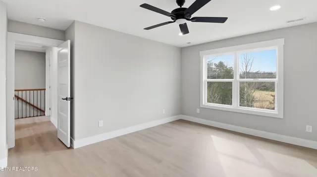 $525,000 | 7705 Fox Valley Lane, Knoxville, TN 37938