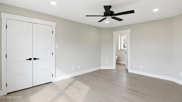 $525,000 | 7705 Fox Valley Lane, Knoxville, TN 37938