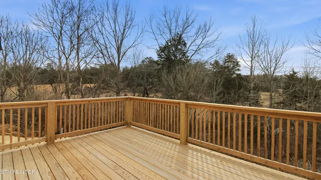 $525,000 | 7705 Fox Valley Lane, Knoxville, TN 37938